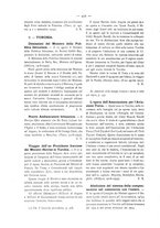 giornale/CFI0360539/1933/unico/00000500