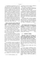 giornale/CFI0360539/1933/unico/00000501