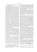 giornale/CFI0360539/1933/unico/00000502