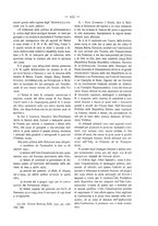 giornale/CFI0360539/1933/unico/00000503