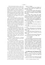 giornale/CFI0360539/1933/unico/00000504