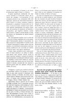 giornale/CFI0360539/1933/unico/00000505