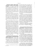 giornale/CFI0360539/1933/unico/00000508