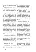 giornale/CFI0360539/1933/unico/00000509