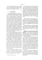 giornale/CFI0360539/1933/unico/00000510