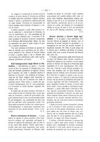 giornale/CFI0360539/1933/unico/00000511