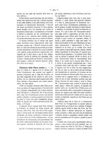 giornale/CFI0360539/1933/unico/00000512