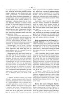 giornale/CFI0360539/1933/unico/00000513