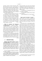 giornale/CFI0360539/1933/unico/00000515