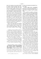 giornale/CFI0360539/1933/unico/00000516