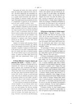 giornale/CFI0360539/1933/unico/00000518