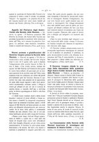 giornale/CFI0360539/1933/unico/00000519