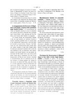 giornale/CFI0360539/1933/unico/00000520