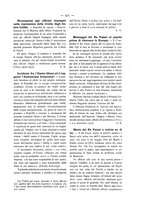 giornale/CFI0360539/1933/unico/00000521