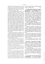 giornale/CFI0360539/1933/unico/00000522