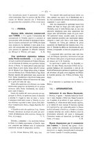 giornale/CFI0360539/1933/unico/00000523