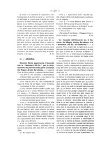 giornale/CFI0360539/1933/unico/00000524