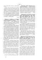 giornale/CFI0360539/1933/unico/00000525