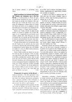 giornale/CFI0360539/1933/unico/00000526