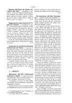 giornale/CFI0360539/1933/unico/00000527