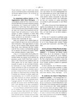 giornale/CFI0360539/1933/unico/00000528