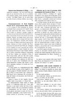 giornale/CFI0360539/1933/unico/00000529