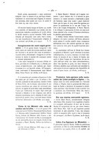 giornale/CFI0360539/1933/unico/00000530