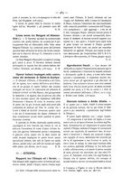 giornale/CFI0360539/1933/unico/00000531