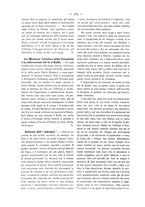 giornale/CFI0360539/1933/unico/00000532