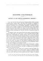 giornale/CFI0360539/1933/unico/00000534