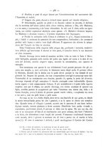 giornale/CFI0360539/1933/unico/00000536