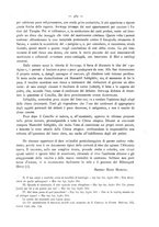 giornale/CFI0360539/1933/unico/00000537