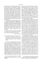 giornale/CFI0360539/1933/unico/00000539