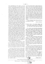 giornale/CFI0360539/1933/unico/00000540