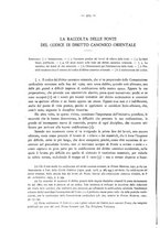 giornale/CFI0360539/1933/unico/00000546