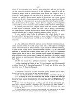 giornale/CFI0360539/1933/unico/00000548