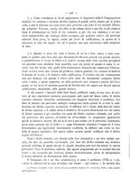 giornale/CFI0360539/1933/unico/00000550