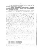 giornale/CFI0360539/1933/unico/00000552