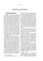 giornale/CFI0360539/1933/unico/00000553