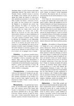 giornale/CFI0360539/1933/unico/00000554