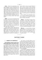 giornale/CFI0360539/1933/unico/00000555