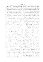 giornale/CFI0360539/1933/unico/00000556