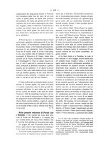 giornale/CFI0360539/1933/unico/00000558