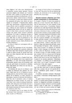 giornale/CFI0360539/1933/unico/00000559