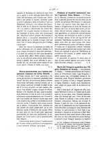 giornale/CFI0360539/1933/unico/00000560