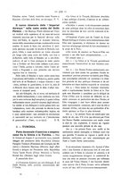 giornale/CFI0360539/1933/unico/00000561