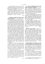 giornale/CFI0360539/1933/unico/00000562