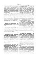 giornale/CFI0360539/1933/unico/00000563