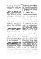 giornale/CFI0360539/1933/unico/00000564