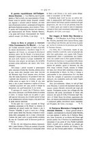 giornale/CFI0360539/1933/unico/00000565